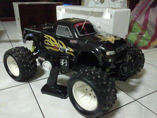 XE9tKDo4f.jpg