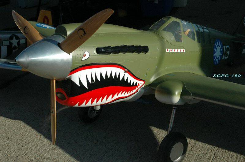 P-40C-05.jpg