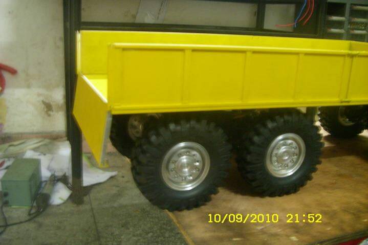 ST834744.JPG