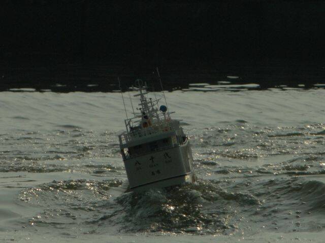DSC00669.JPG