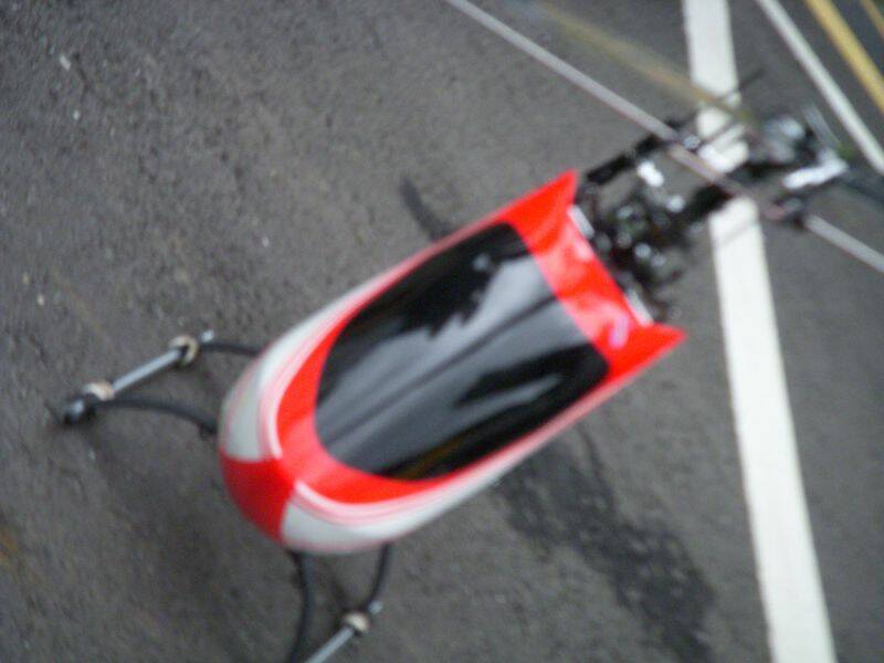 DSCN0066.JPG