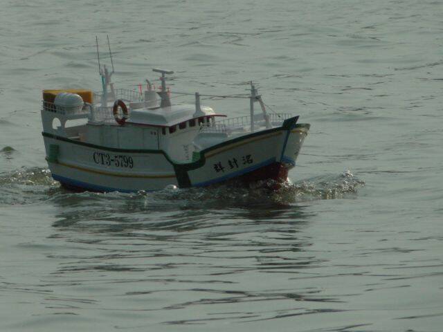 DSC00570.JPG