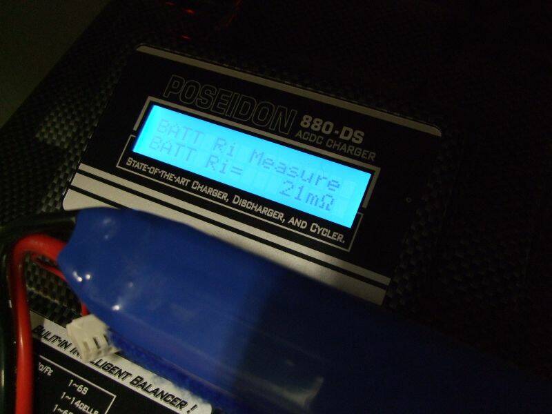 DSCF7923.JPG