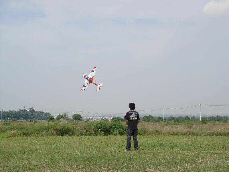 DSC00273.jpg