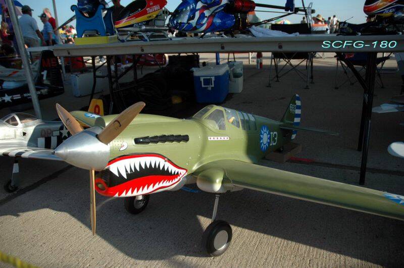 P-40C-02.jpg