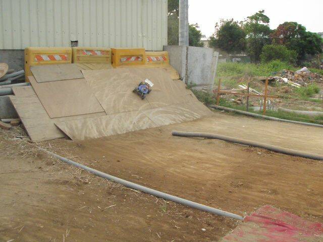 PA100086.JPG