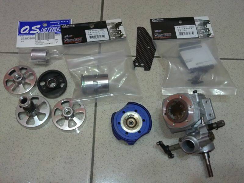 20101010055.JPG