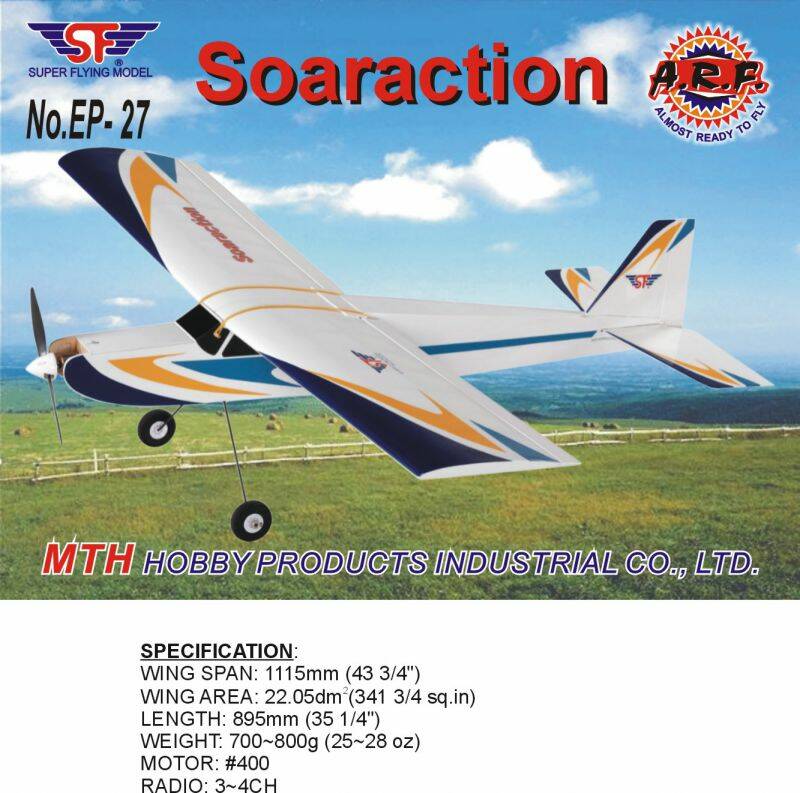 EP-27 SOARACTION.jpg