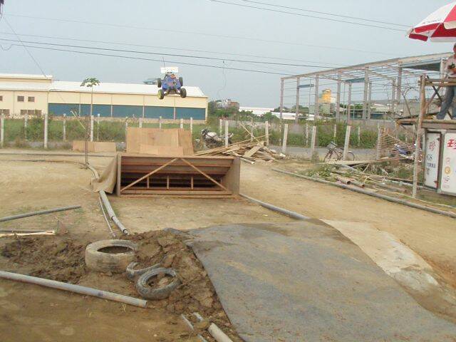 PA100075.JPG