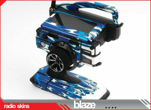 main-rcd07-blaze.jpg