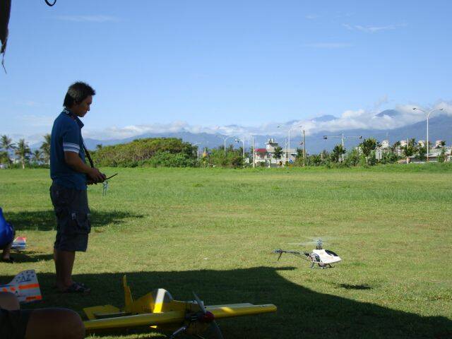 DSC05042.JPG