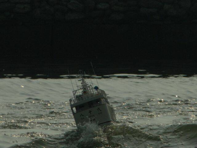 DSC00670.JPG