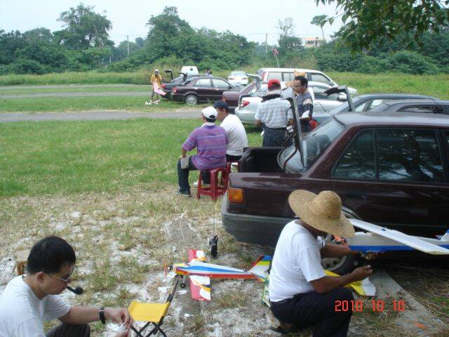 DSC04490.JPG