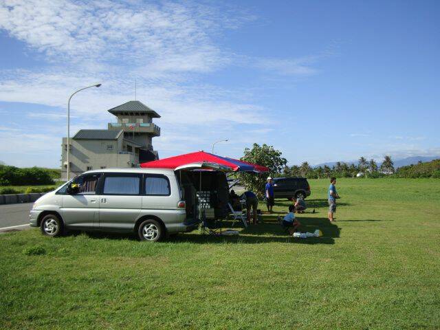 DSC05040.JPG
