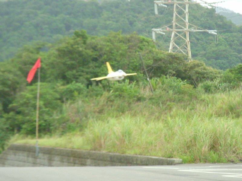 DSCN0072.JPG