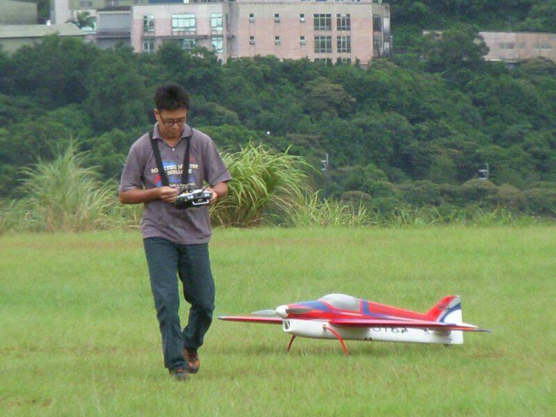 DSCN9965.JPG