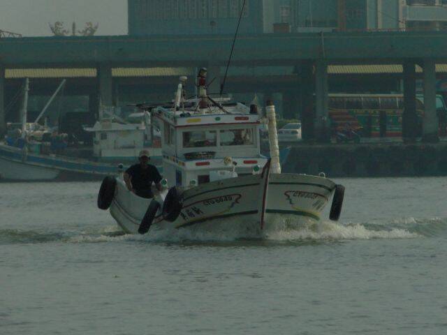 DSC00603.JPG