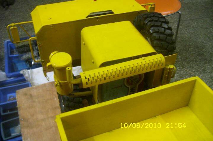 ST834752.JPG