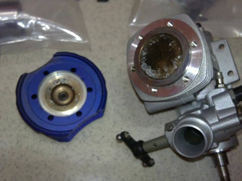20101010056.JPG