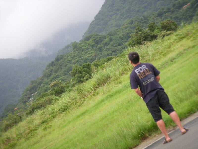 DSCN0061.JPG