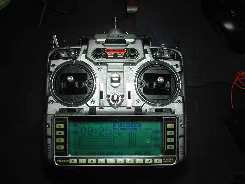 DSCN0032.jpg