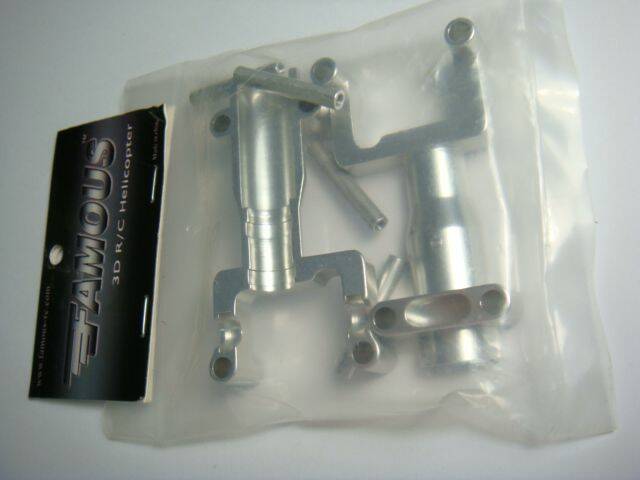DSC03254.JPG