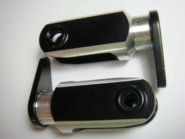 DSC03216.JPG