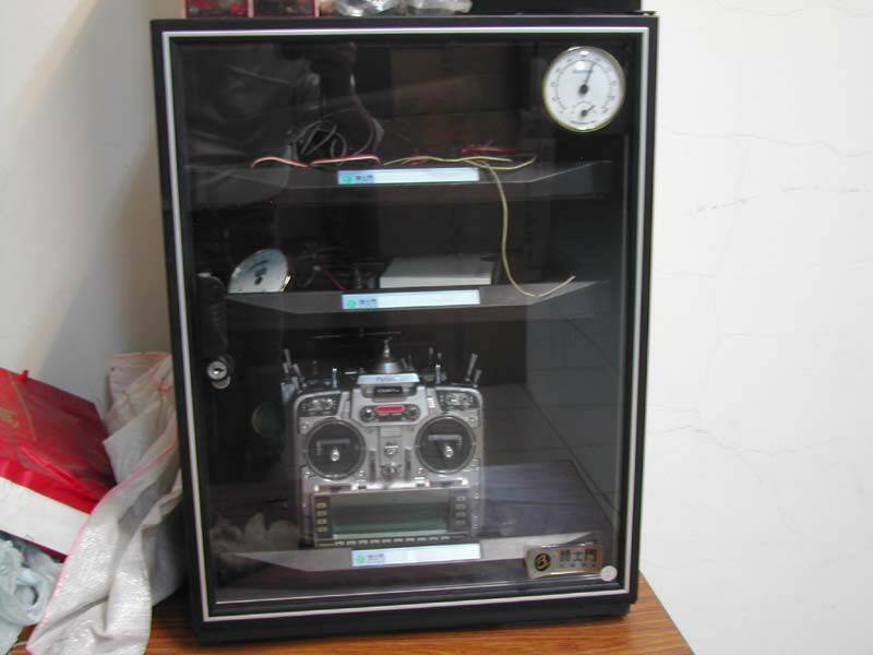 DSCN0061.jpg