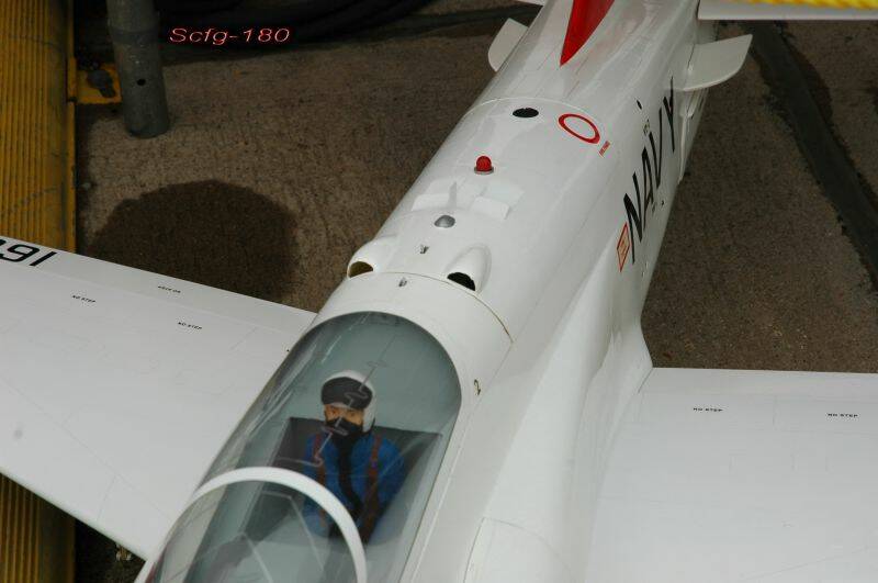 T-45-02.jpg
