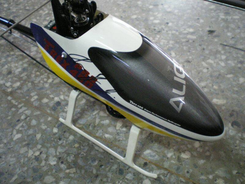 IMGP2603.JPG