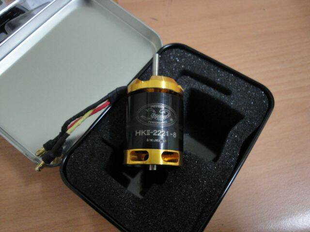DSC02212.JPG