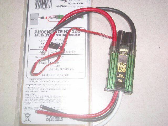 20100926_136e76429ae44811f337CHfMg0g954a2.jpg