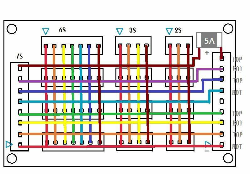 Balance PCB.jpg