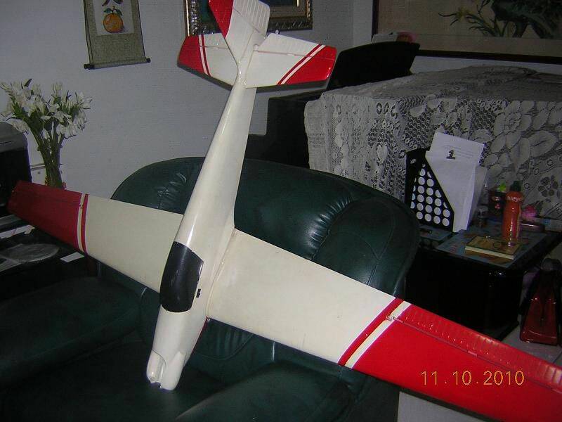6574.JPG