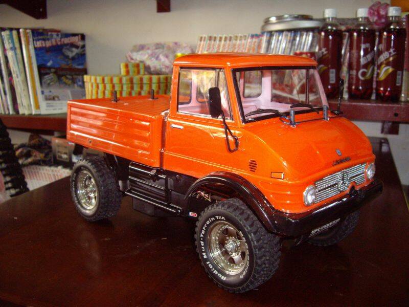 MERCEDES-BENZ UNIMOG 406 1.jpg