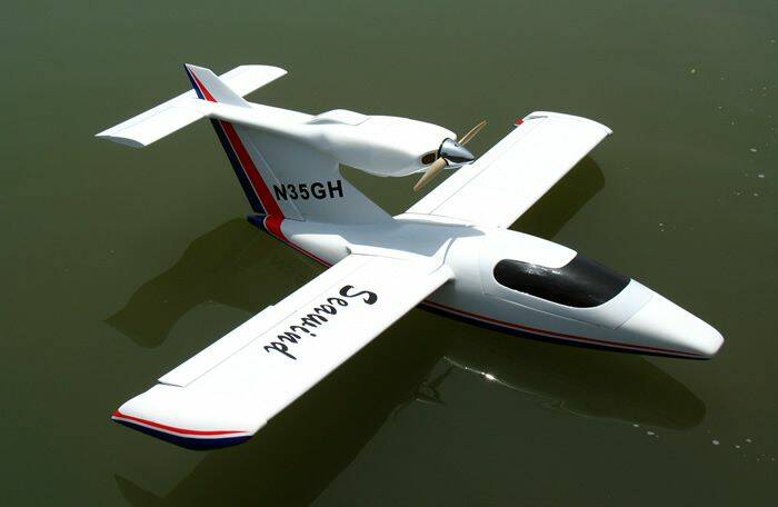 seaplane4.jpg