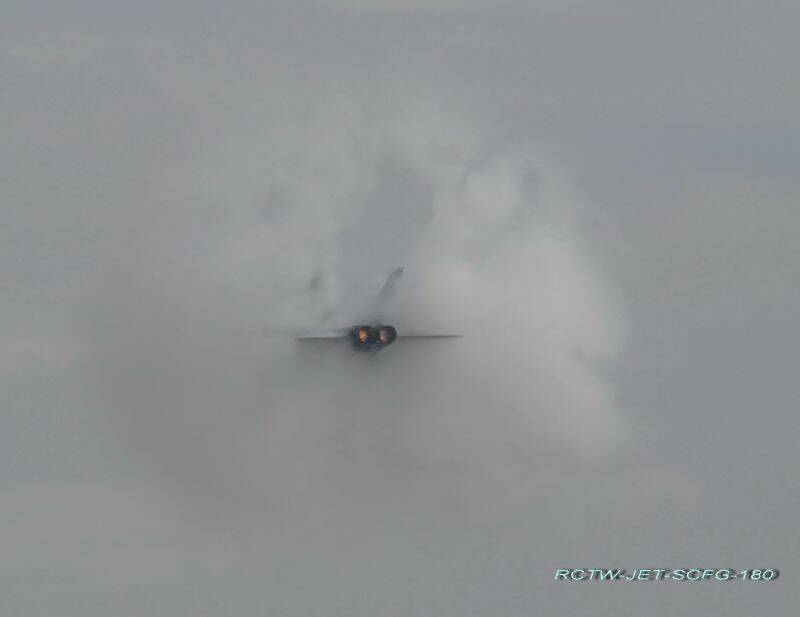 DSC_9004.jpg