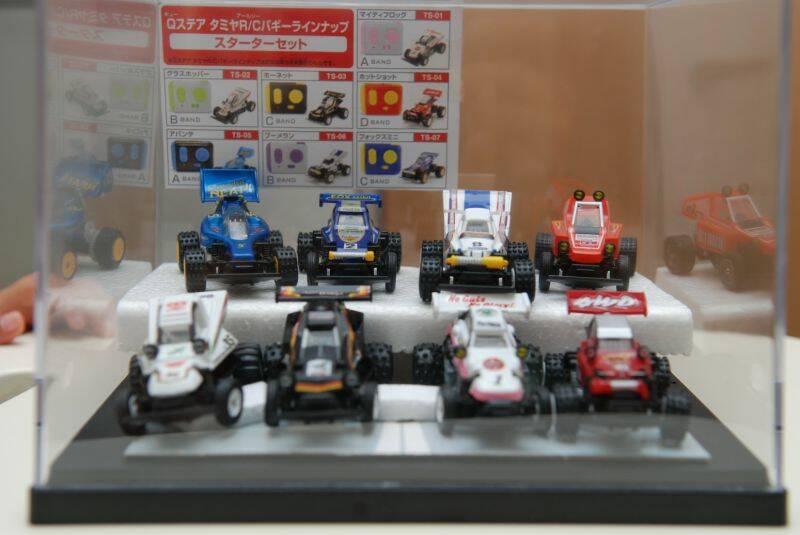 DSC_0066.JPG