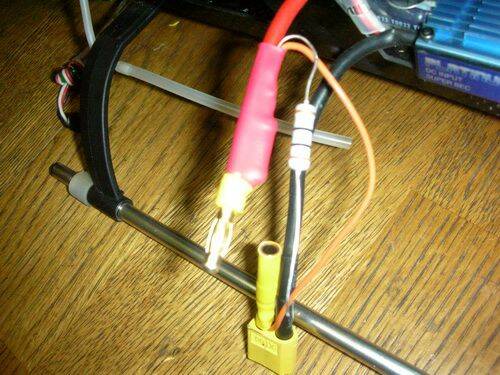 diy.jpg