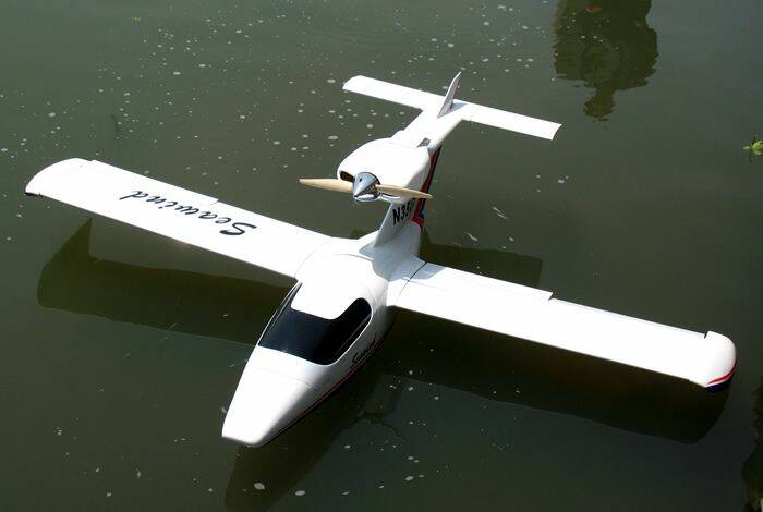 seaplane6.jpg