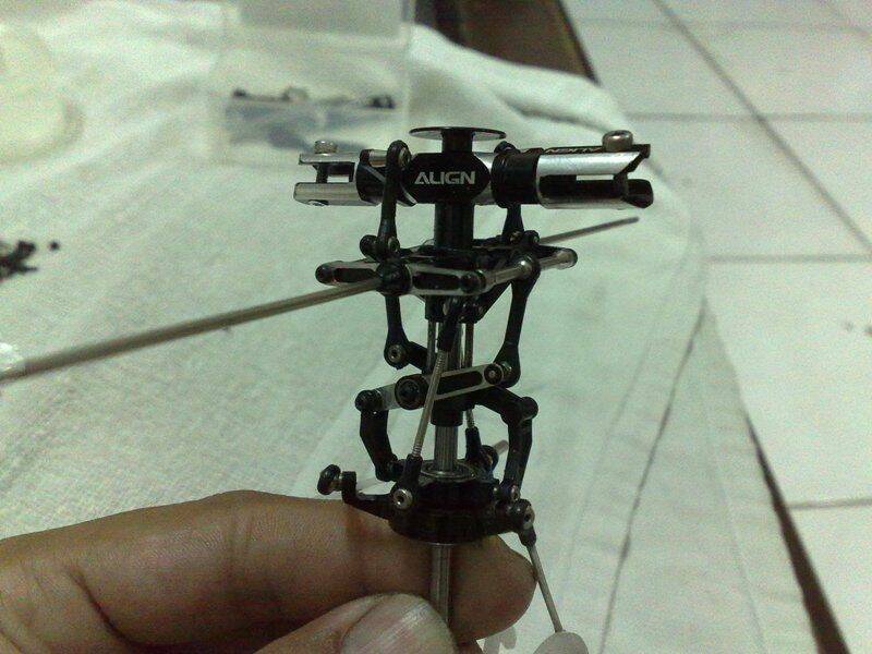 201010124522.jpg