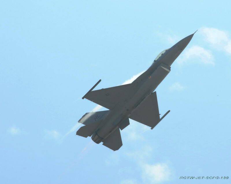 DSC_8751.jpg