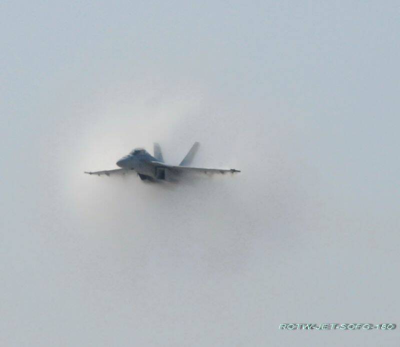 DSC_8993.jpg