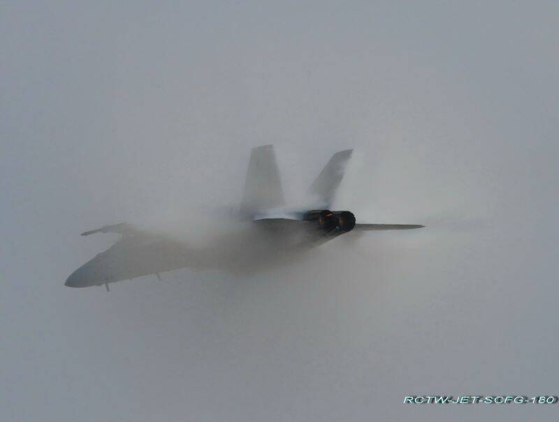 DSC_9002.jpg