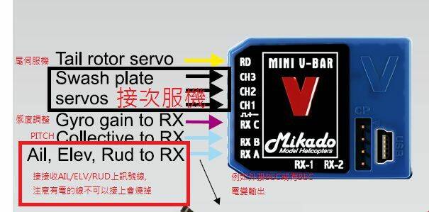 擷取.JPG