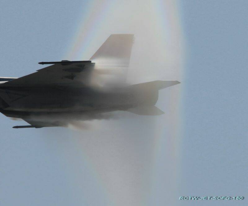 DSC_8999.jpg