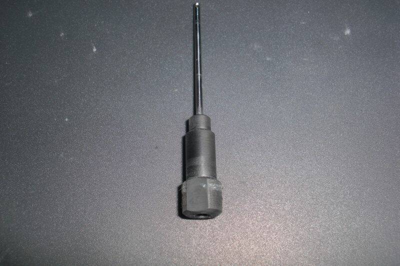 CIMG7251.JPG