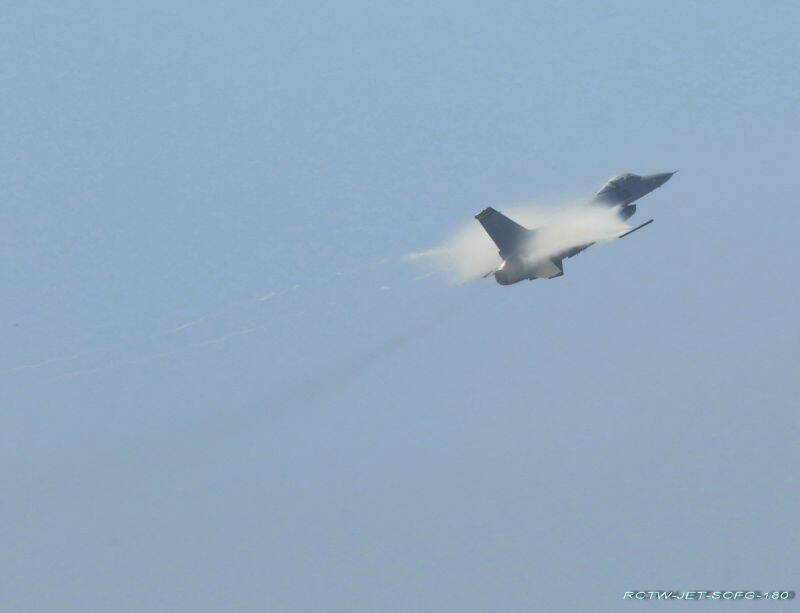DSC_8695.jpg