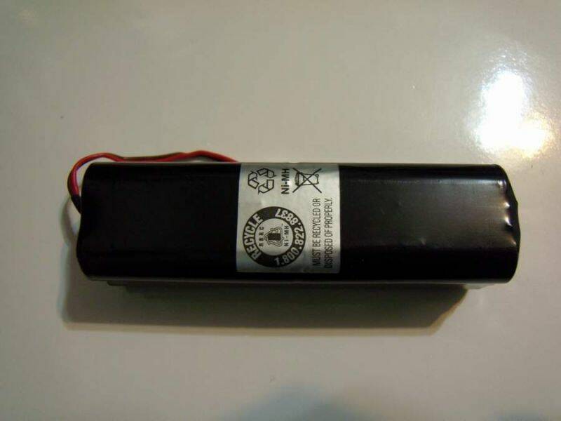DSCN0712.JPG