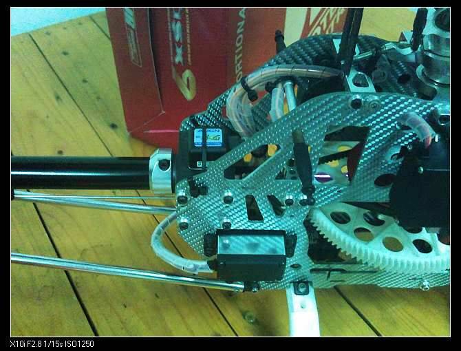 DSC_0205_nEO_IMG.jpg
